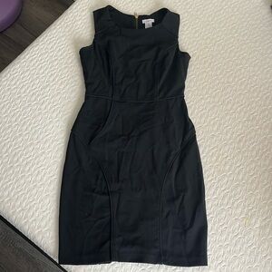 🔥Candies Women’s Dress🔥